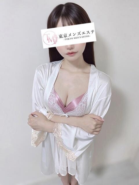 ゆあ 東京メンズエステ-TokyoMensEsthe-（【非風俗】メンズエステ）