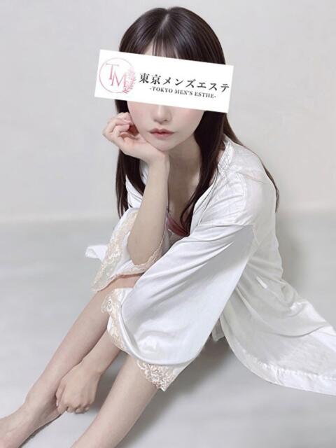 ゆあ 東京メンズエステ-TokyoMensEsthe-（【非風俗】メンズエステ）