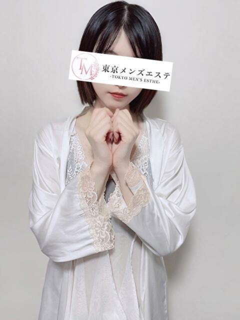 ねね 東京メンズエステ-TokyoMensEsthe-（【非風俗】メンズエステ）