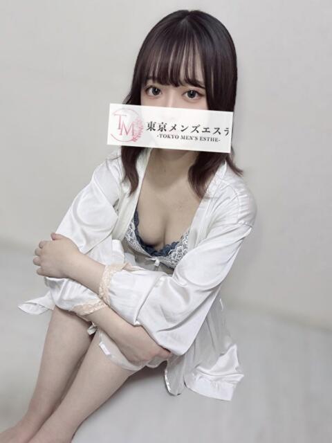 うみ 東京メンズエステ-TokyoMensEsthe-（【非風俗】メンズエステ）
