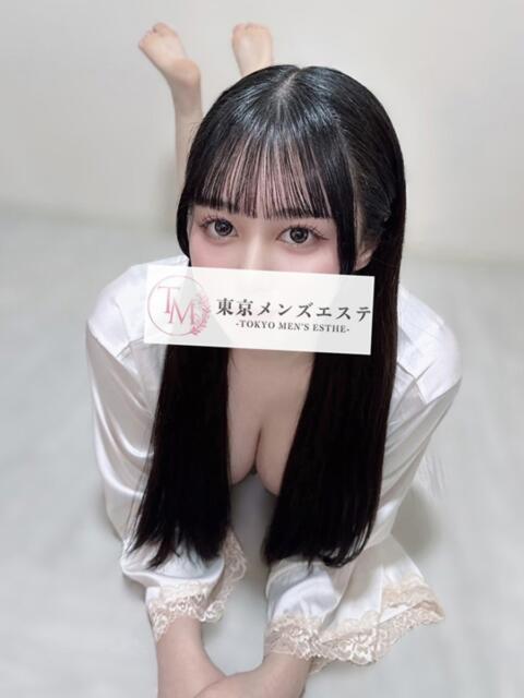 さくら 東京メンズエステ-TokyoMensEsthe-（【非風俗】メンズエステ）