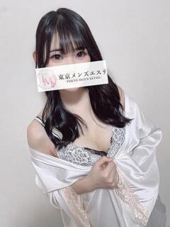 おと 東京メンズエステ-TokyoMensEsthe-（新宿・歌舞伎町/メンズエステ）
