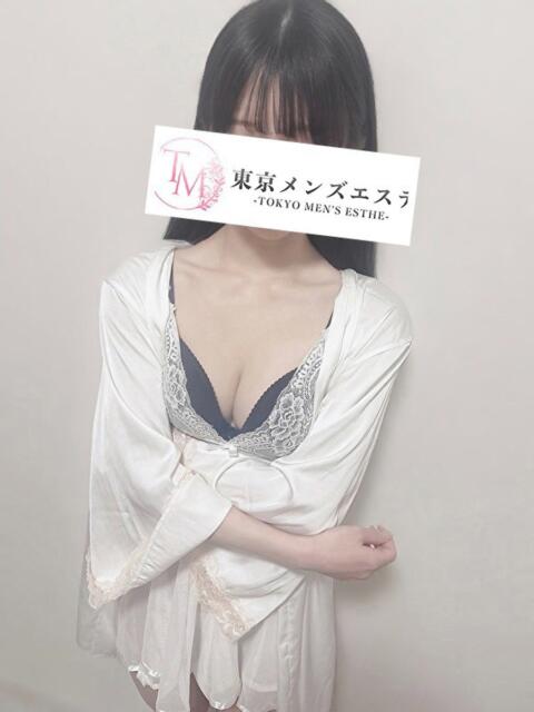 えいな 東京メンズエステ-TokyoMensEsthe-（【非風俗】メンズエステ）