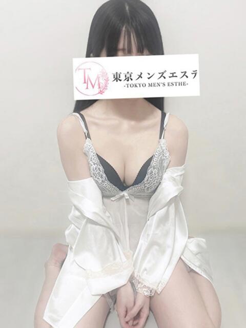 えいな 東京メンズエステ-TokyoMensEsthe-（【非風俗】メンズエステ）