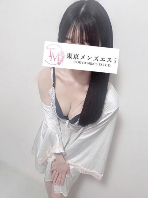 えいな 東京メンズエステ-TokyoMensEsthe-（【非風俗】メンズエステ）