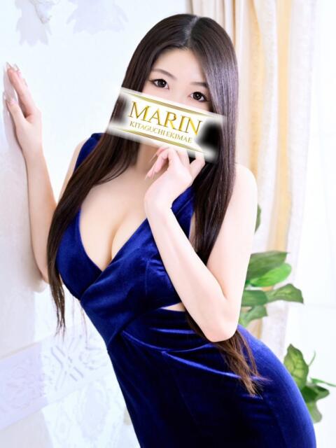 れいか マリン池袋北口駅前店(ソープランド)