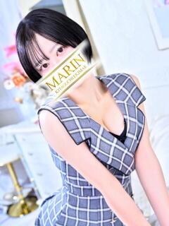 つむぎ マリン池袋北口駅前店（池袋/ソープ）