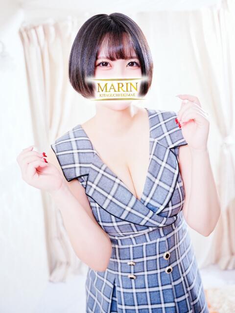 せいら マリン池袋北口駅前店(ソープランド)