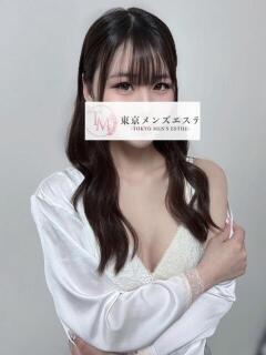 かれん 東京メンズエステ-TokyoMensEsthe-（新宿・歌舞伎町/メンズエステ）