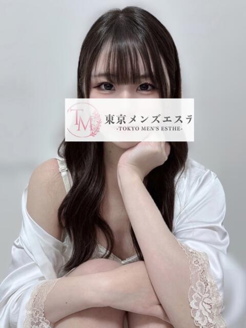 かれん 東京メンズエステ-TokyoMensEsthe-（【非風俗】メンズエステ）
