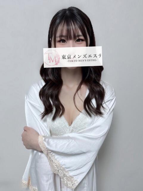 かれん 東京メンズエステ-TokyoMensEsthe-（【非風俗】メンズエステ）