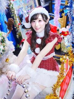 なな マリン池袋北口駅前店（池袋/ソープ）