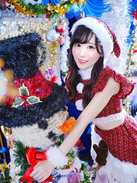 なな マリン池袋北口駅前店（ソープランド）