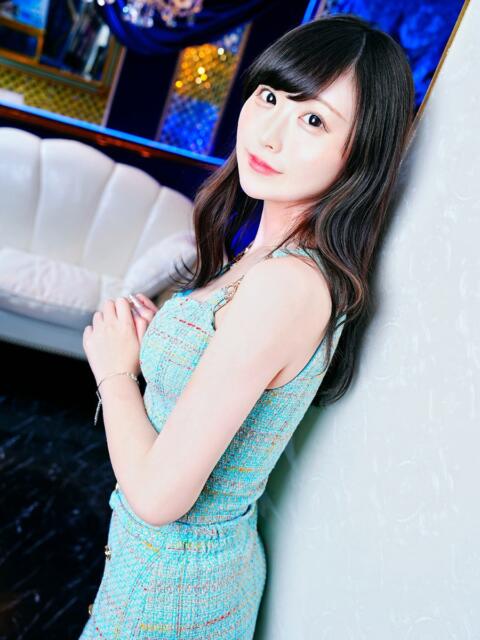 なな マリン池袋北口駅前店（ソープランド）