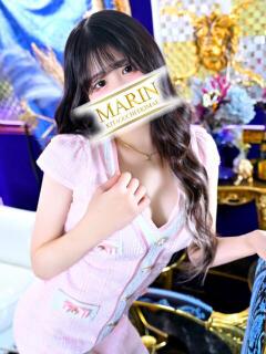 ひな マリン池袋北口駅前店（池袋/ソープ）