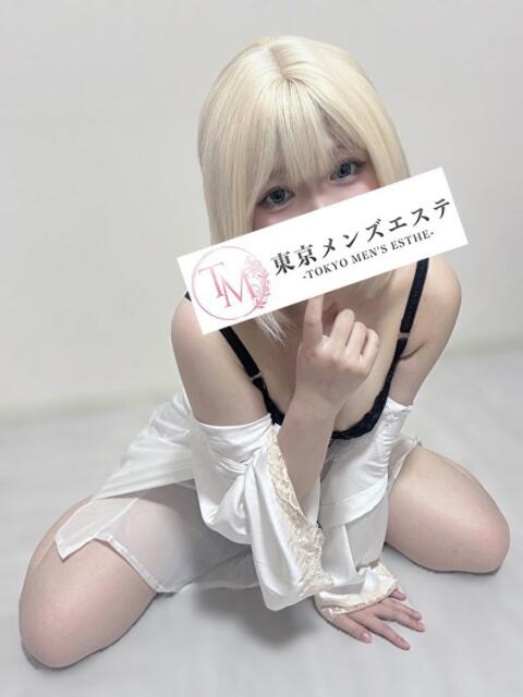 かぐら 東京メンズエステ-TokyoMensEsthe-（【非風俗】メンズエステ）