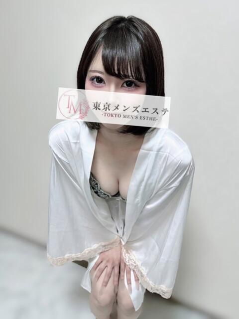まみ 東京メンズエステ-TokyoMensEsthe-（【非風俗】メンズエステ）