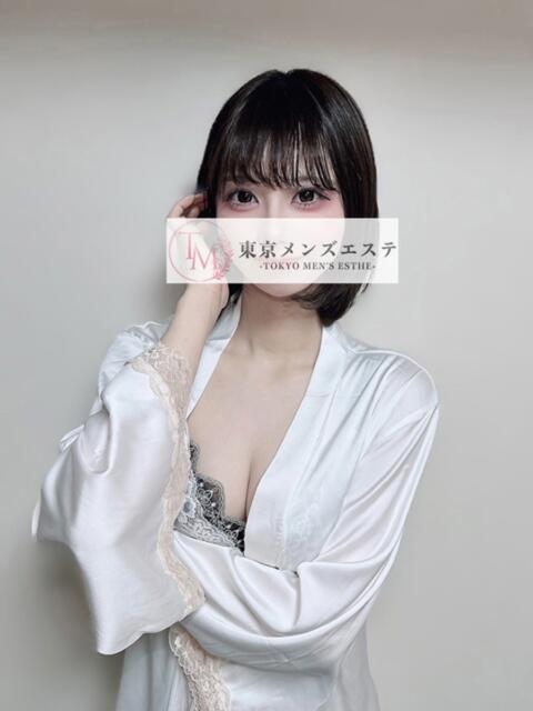 まみ 東京メンズエステ-TokyoMensEsthe-（【非風俗】メンズエステ）