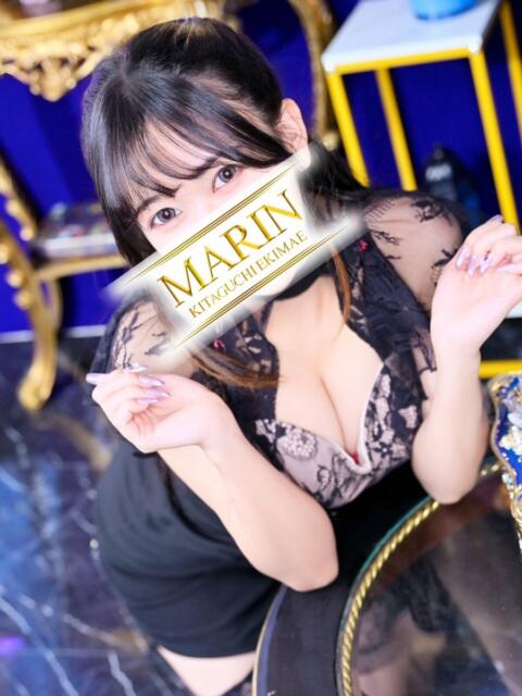 あや マリン池袋北口駅前店（ソープランド）