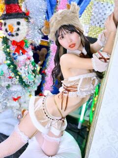 みやび マリン池袋北口駅前店（池袋/ソープ）