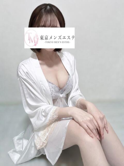 あさ 東京メンズエステ-TokyoMensEsthe-（【非風俗】メンズエステ）