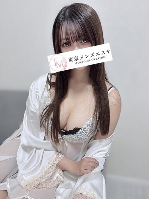 ななみ 東京メンズエステ-TokyoMensEsthe-（【非風俗】メンズエステ）