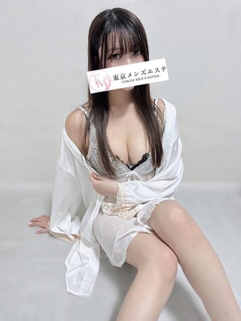 ななみ 東京メンズエステ-TokyoMensEsthe-（【非風俗】メンズエステ）