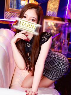 くらら マリン池袋北口駅前店（池袋/ソープ）