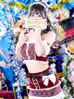 れいな マリン池袋北口駅前店（池袋/ソープ）