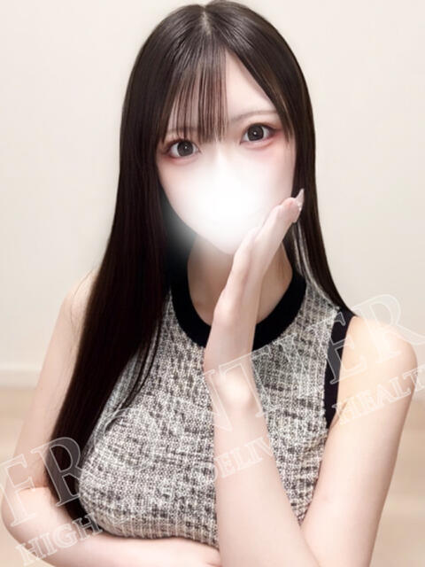 りりか フロンティア（デリヘル）
