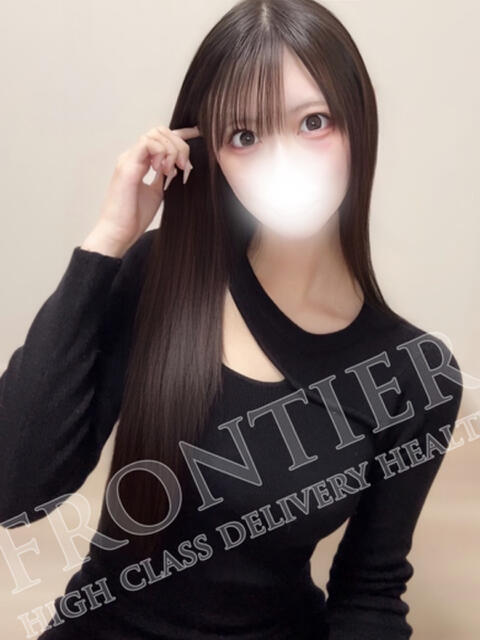 りりか フロンティア（デリヘル）