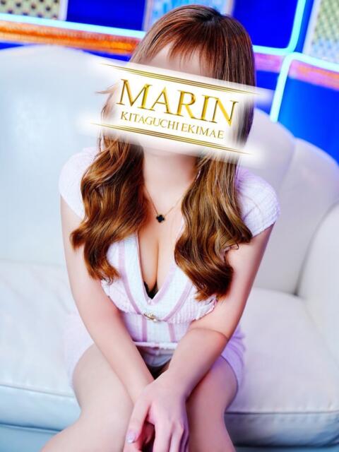 かすみ マリン池袋北口駅前店(ソープランド)