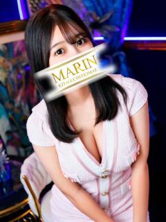 ふわり マリン池袋北口駅前店（池袋/ソープ）