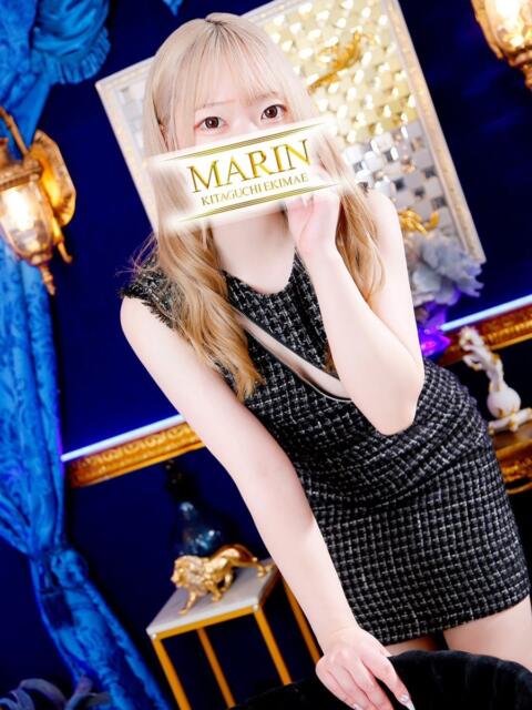 ひびき マリン池袋北口駅前店(ソープランド)