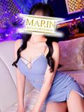 まき マリン池袋北口駅前店（池袋/ソープ）