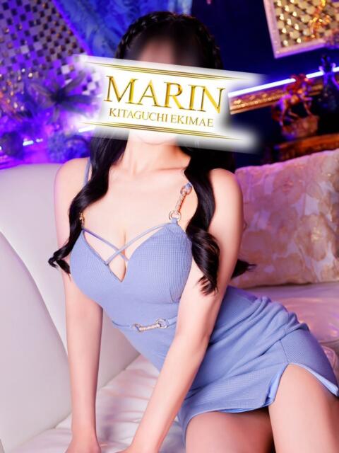 まき マリン池袋北口駅前店(ソープランド)