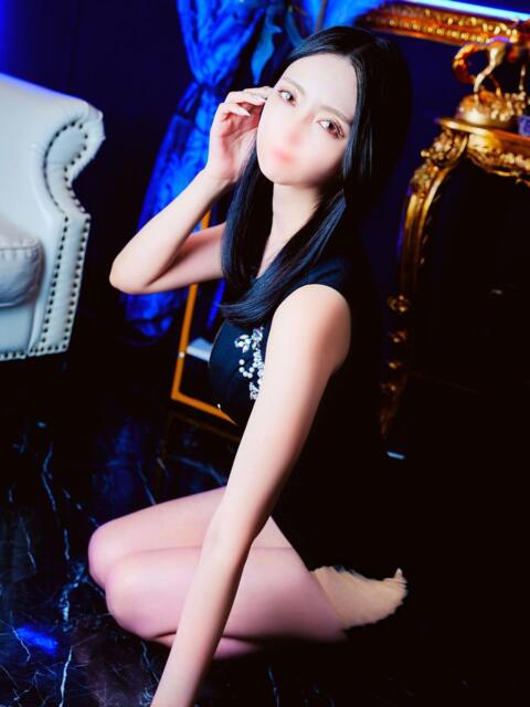 えれな マリン池袋北口駅前店（ソープランド）