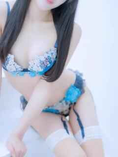 なぎさ マリン池袋北口駅前店(池袋/ソープ)