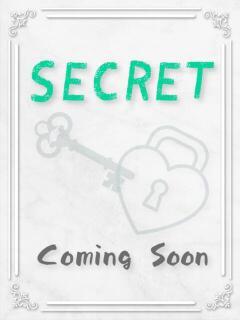 りこ マリン池袋北口駅前店（池袋/ソープ）