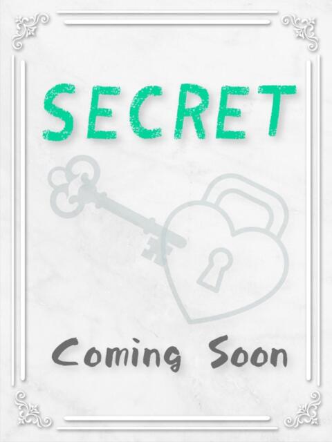 りこ マリン池袋北口駅前店（ソープランド）