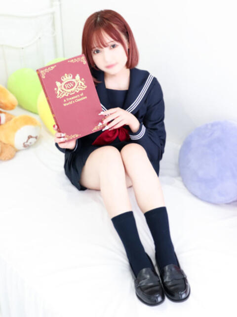 るる 萌えカワ（ソープランド）