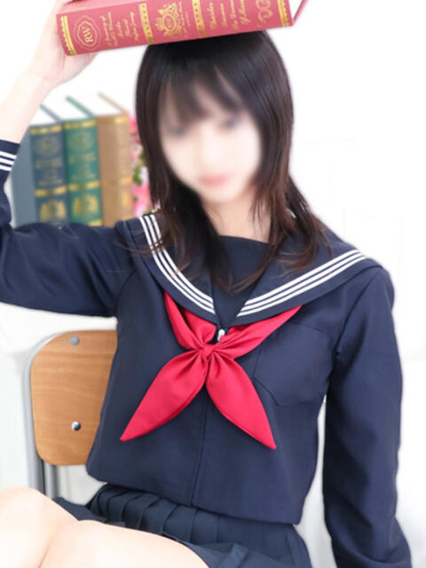 うるみ 萌えカワ（ソープランド）