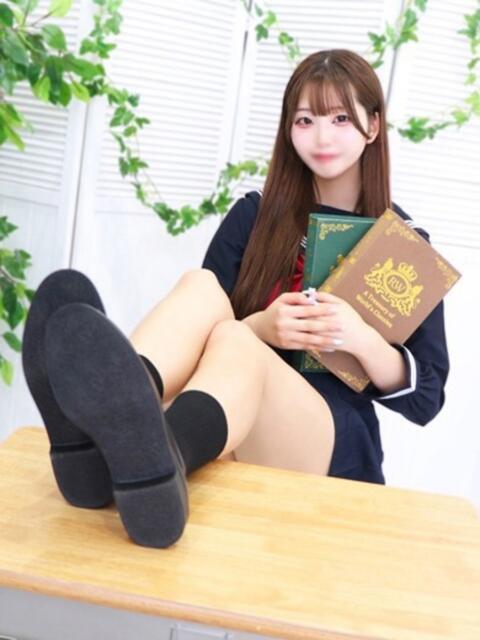 るか 萌えカワ（ソープランド）