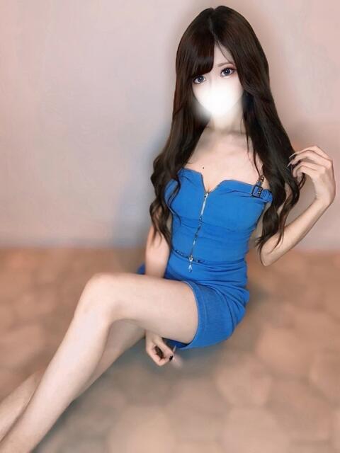 羽白りあ Mirajour(【非風俗】メンズエステ)