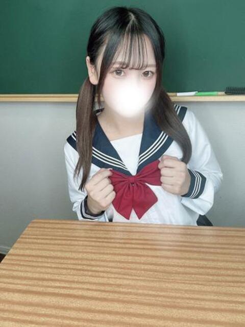 なぎさ コスプレアカデミー（ソープランド）