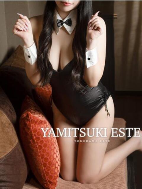 七瀬　ゆあ やみつきエステ2nd 横浜店（店舗型エステ）