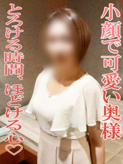 みか 金瓶梅-きんぺいぱい-（城東町/ソープ）