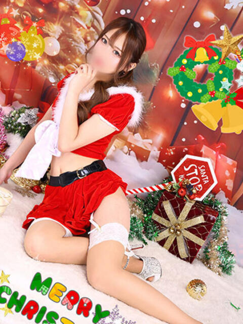 ヒナ AMOUR（アムール）（マットヘルス）