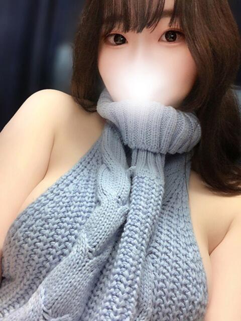 さゆり 白いぽっちゃりさん(ぽっちゃり専門ホテヘル)