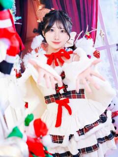 ひな マリン土浦本店（桜町(土浦市)/ソープ）